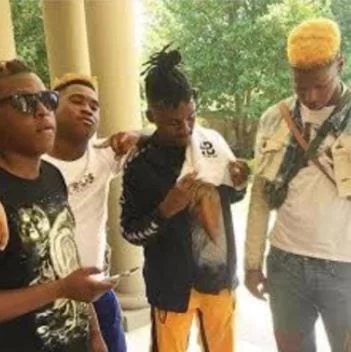 Distruction Boyz – Ithawula [CeeyahDaDj Remix], Distruction Boyz, Ithawula [CeeyahDaDj Remix], mp3, download, mp3 download, cdq, 320kbps, audiomack, dopefile, datafilehost, toxicwap, fakaza, mp3goo