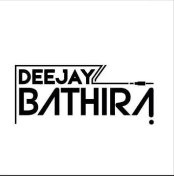 Dj Bathira – ilizwi Ft. Mr Thela (Simpra), Dj Bathira, ilizwi , Mr Thela (Simpra), mp3, download, mp3 download, cdq, 320kbps, audiomack, dopefile, datafilehost, toxicwap, fakaza, mp3goo