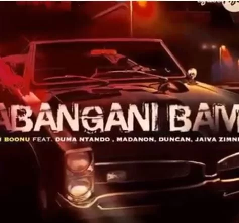 Dj Boonu – Abangani Bami (Sample) Ft. Ntando Duma & Madanon, Dj Boonu, Abangani Bami (Sample), Ntando Duma , Madanon, mp3, download, mp3 download, cdq, 320kbps, audiomack, dopefile, datafilehost, toxicwap, fakaza, mp3goo