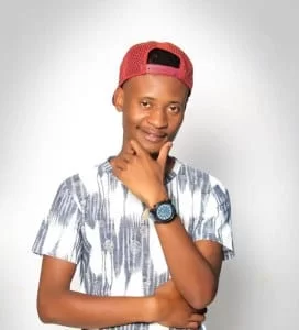 Dj Click – Rise All Night (Original Mix), Dj Click, Rise All Night (Original Mix), mp3, download, mp3 download, cdq, 320kbps, audiomack, dopefile, datafilehost, toxicwap, fakaza, mp3goo