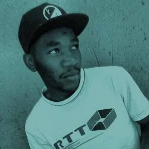 Dj Cubic – Storyline (Original Mix), Dj Cubic, Storyline (Original Mix), mp3, download, mp3 download, cdq, 320kbps, audiomack, dopefile, datafilehost, toxicwap, fakaza, mp3goo