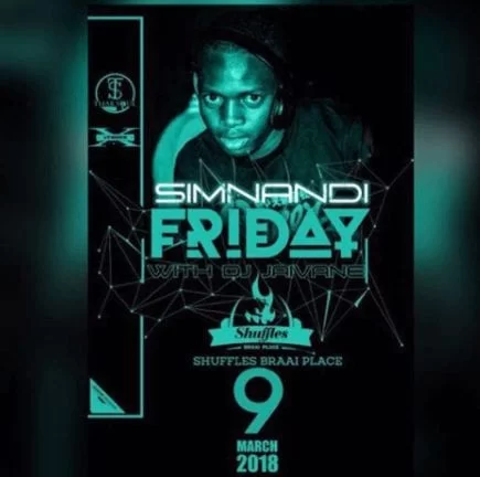 Dj Jaivane – Simnandi Vol 17 2Hour Live Mix, Dj Jaivane, Simnandi Vol 17 2Hour, Live Mix, mp3, download, mp3 download, cdq, 320kbps, audiomack, dopefile, datafilehost, toxicwap, fakaza, mp3goo