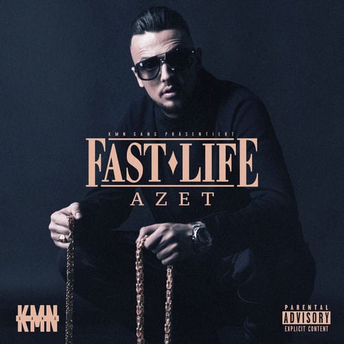 Azet - Fast Life (Deluxe Edition) [ALBUM], Azet, Fast Life (Deluxe Edition), download, cdq, 320kbps, audiomack, dopefile, datafilehost, toxicwap, fakaza, mp3goo zip, alac, zippy, album