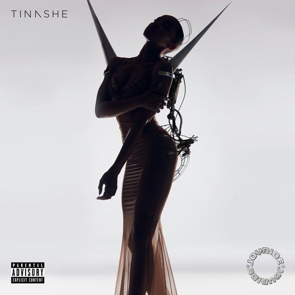 Tinashe – Joyride [ALBUM], Tinashe, Joyride, download, cdq, 320kbps, audiomack, dopefile, datafilehost, toxicwap, fakaza, mp3goo zip, alac, zippy, album,