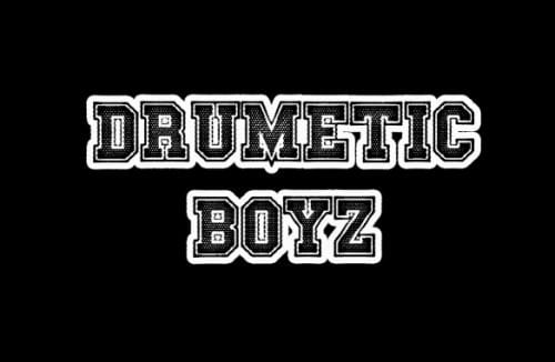 Drumetic Points – Drum & Violin (Original Mix), Drumetic Points, Drum & Violin, Original Mix, mp3, download, mp3 download, cdq, 320kbps, audiomack, dopefile, datafilehost, toxicwap, fakaza, mp3goo