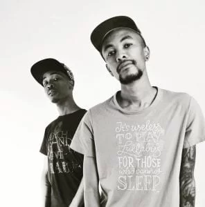 DrumeticBoyz – Eons Of Time, DrumeticBoyz, Eons Of Time, mp3, download, mp3 download, cdq, 320kbps, audiomack, dopefile, datafilehost, toxicwap, fakaza, mp3goo