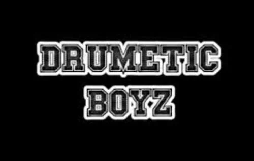 DrumeticPoints – Killer Bass (Original Mix), DrumeticPoints, Killer Bass, Original Mix, mp3, download, mp3 download, cdq, 320kbps, audiomack, dopefile, datafilehost, toxicwap, fakaza, mp3goo