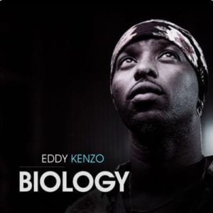 Eddy Kenzo – Ya Solo ft. Heavy K, Eddy Kenzo, Ya Solo, Heavy K, mp3, download, mp3 download, cdq, 320kbps, audiomack, dopefile, datafilehost, toxicwap, fakaza, mp3goo