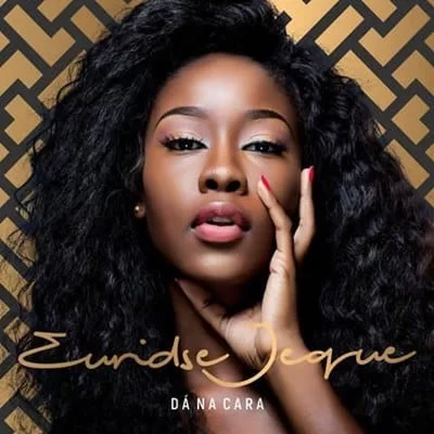 Euridse Jeque – Dá Na Cara, Euridse Jeque, Dá Na Cara, mp3, download, mp3 download, cdq, 320kbps, audiomack, dopefile, datafilehost, toxicwap, fakaza, mp3goo