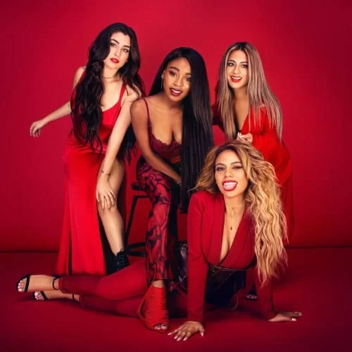 Fifth Harmony – Voicemail, Fifth Harmony, Voicemail, mp3, download, mp3 download, cdq, 320kbps, audiomack, dopefile, datafilehost, toxicwap, fakaza, mp3goo