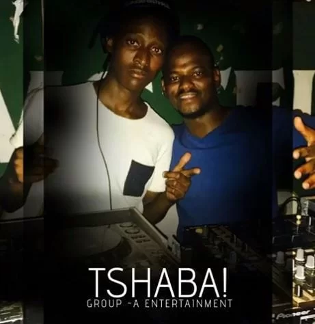 Group A Ent – Tshaba, Group A Ent, Tshaba, mp3, download, mp3 download, cdq, 320kbps, audiomack, dopefile, datafilehost, toxicwap, fakaza, mp3goo