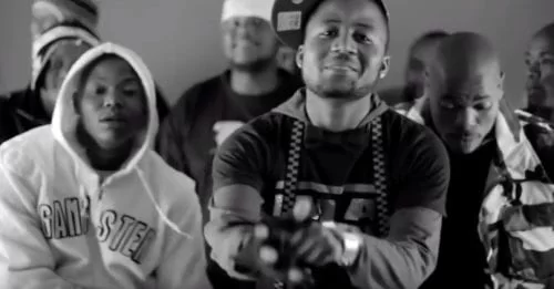 HHP – Wamo Tseba Mtho Ft. Cassper Nyovest, HHP, Wamo Tseba Mtho, Cassper Nyovest, mp3, download, mp3 download, cdq, 320kbps, audiomack, dopefile, datafilehost, toxicwap, fakaza, mp3goo