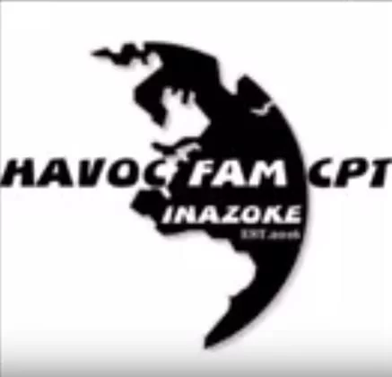 Havoc Fam – Thol’ Ukuthi (Ngxisha Phantsi) Ft. Ricky, Havoc Fam, Thol’ Ukuthi, Ngxisha Phantsi, Ricky, mp3, download, mp3 download, cdq, 320kbps, audiomack, dopefile, datafilehost, toxicwap, fakaza, mp3goo