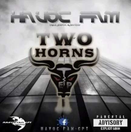 Havoc Fam – Lethal Weapon, Havoc Fam , Lethal Weapon, mp3, download, mp3 download, cdq, 320kbps, audiomack, dopefile, datafilehost, toxicwap, fakaza, mp3goo