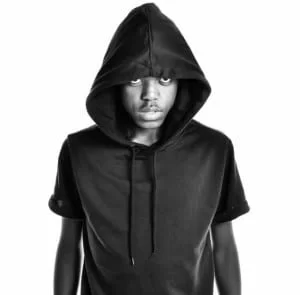 Hypesoul – Zamaru, Hypesoul, Zamaru, mp3, download, mp3 download, cdq, 320kbps, audiomack, dopefile, datafilehost, toxicwap, fakaza, mp3goo