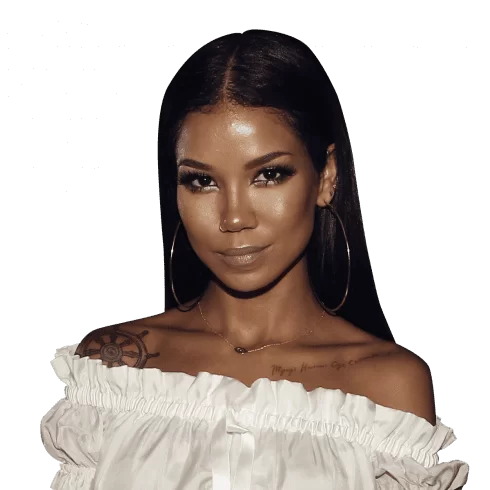 Jhene Aiko Feat 6lack– Clear My Mind, Jhene Aiko, 6lack, Clear My Mind, mp3, download, mp3 download, cdq, 320kbps, audiomack, dopefile, datafilehost, toxicwap, fakaza, mp3goo