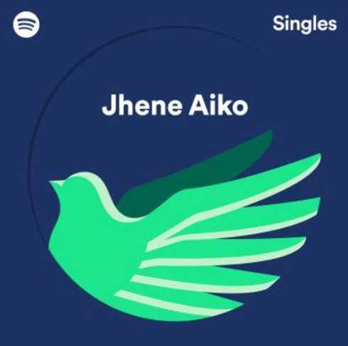 Jhené Aiko – Sativa (Acoustic), Jhené Aiko, Sativa, Acoustic, mp3, download, mp3 download, cdq, 320kbps, audiomack, dopefile, datafilehost, toxicwap, fakaza, mp3goo