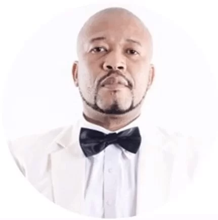 Joocy – Mzimba oneMali Ft. Tipcee, Dladla Mshunqis & Benzy, Joocy, Mzimba oneMali, Tipcee, Dladla Mshunqis, Benzy, mp3, download, mp3 download, cdq, 320kbps, audiomack, dopefile, datafilehost, toxicwap, fakaza, mp3goo