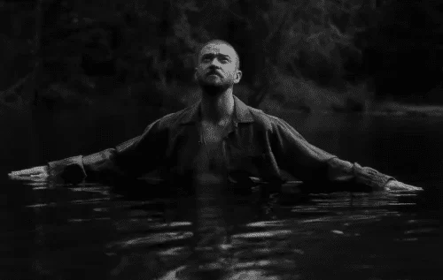 Justin Timberlake – Battle Of The Sexxxes, Justin Timberlake, Battle Of The Sexxxes, mp3, download, mp3 download, cdq, 320kbps, audiomack, dopefile, datafilehost, toxicwap, fakaza, mp3goo