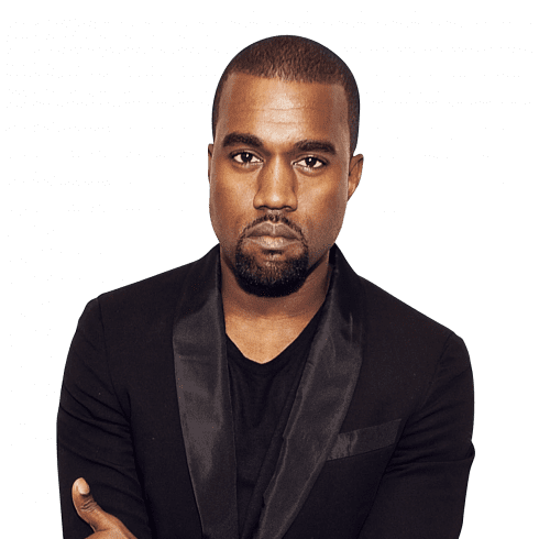 Kanye West – Southside Serenade, Kanye West, Southside Serenade, mp3, download, mp3 download, cdq, 320kbps, audiomack, dopefile, datafilehost, toxicwap, fakaza, mp3goo
