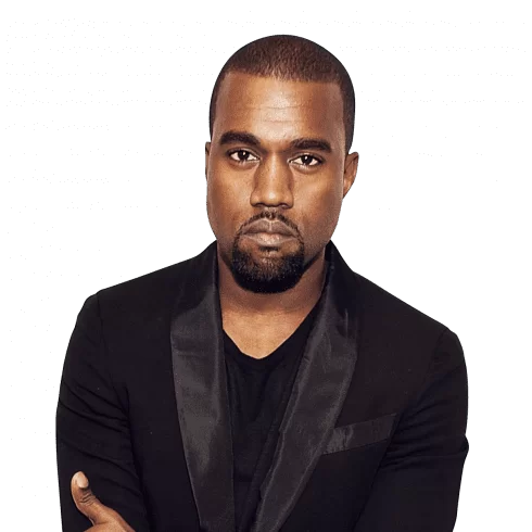 Kanye West – Southside Serenade, Kanye West, Southside Serenade, mp3, download, mp3 download, cdq, 320kbps, audiomack, dopefile, datafilehost, toxicwap, fakaza, mp3goo