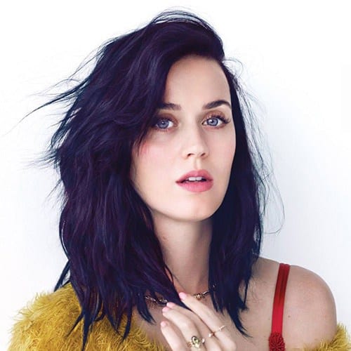 DOWNLOAD Katy Perry – Milk Milk Lemonade – ZAMUSIC