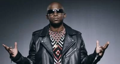 Khuli Chana & Da L.E.S – Take It, Khuli Chana, Da L.E.S, Take It, mp3, download, mp3 download, cdq, 320kbps, audiomack, dopefile, datafilehost, toxicwap, fakaza, mp3goo