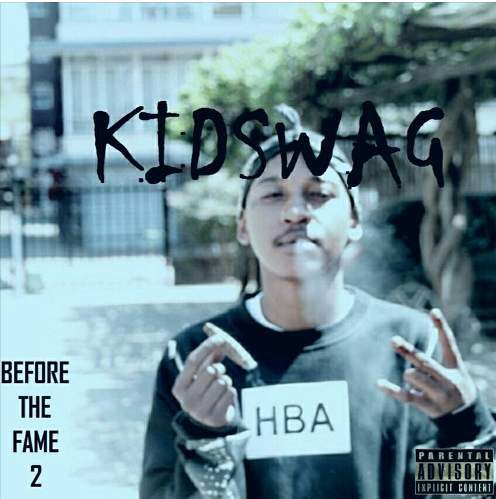 KidSwag – The YeeYoo, KidSwag, The YeeYoo, mp3, download, mp3 download, cdq, 320kbps, audiomack, dopefile, datafilehost, toxicwap, fakaza, mp3goo