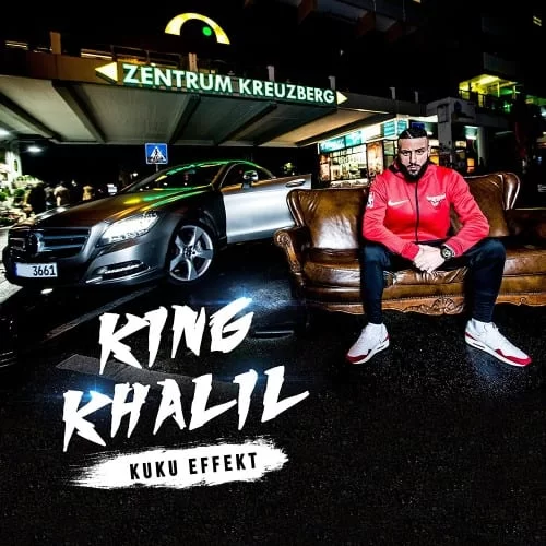 King Khalil - Kuku Effekt [Album], King Khalil, Kuku Effekt, download, cdq, 320kbps, audiomack, dopefile, datafilehost, toxicwap, fakaza, mp3goo zip, alac, zippy, album