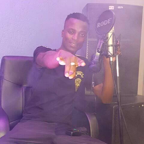 King Monada – Bincha Ft. Mashegz & Hendy, King Monada, Bincha, Mashegz, Hendy, King Monada – Bincha Ft. Mashegz & Hendy, King Monada, Bincha, Mashegz, Hendy, mp3, download, mp3 download, cdq, 320kbps, audiomack, dopefile, datafilehost, toxicwap, fakaza, mp3goo