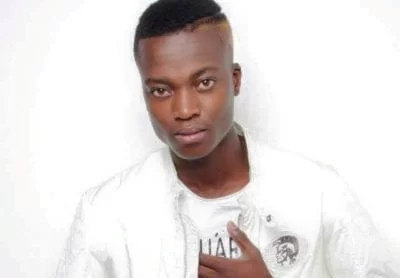 King Monada – Kgere Kgere Lodge, King Monada, Kgere Kgere Lodge, mp3, download, mp3 download, cdq, 320kbps, audiomack, dopefile, datafilehost, toxicwap, fakaza, mp3goo