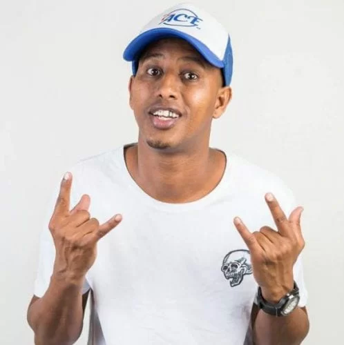 Kwesta – Spirit (DJ Ace Slow Jam Mix) , Kwesta, Spirit, DJ Ace, Slow Jam Mix, mp3, download, mp3 download, cdq, 320kbps, audiomack, dopefile, datafilehost, toxicwap, fakaza, mp3goo