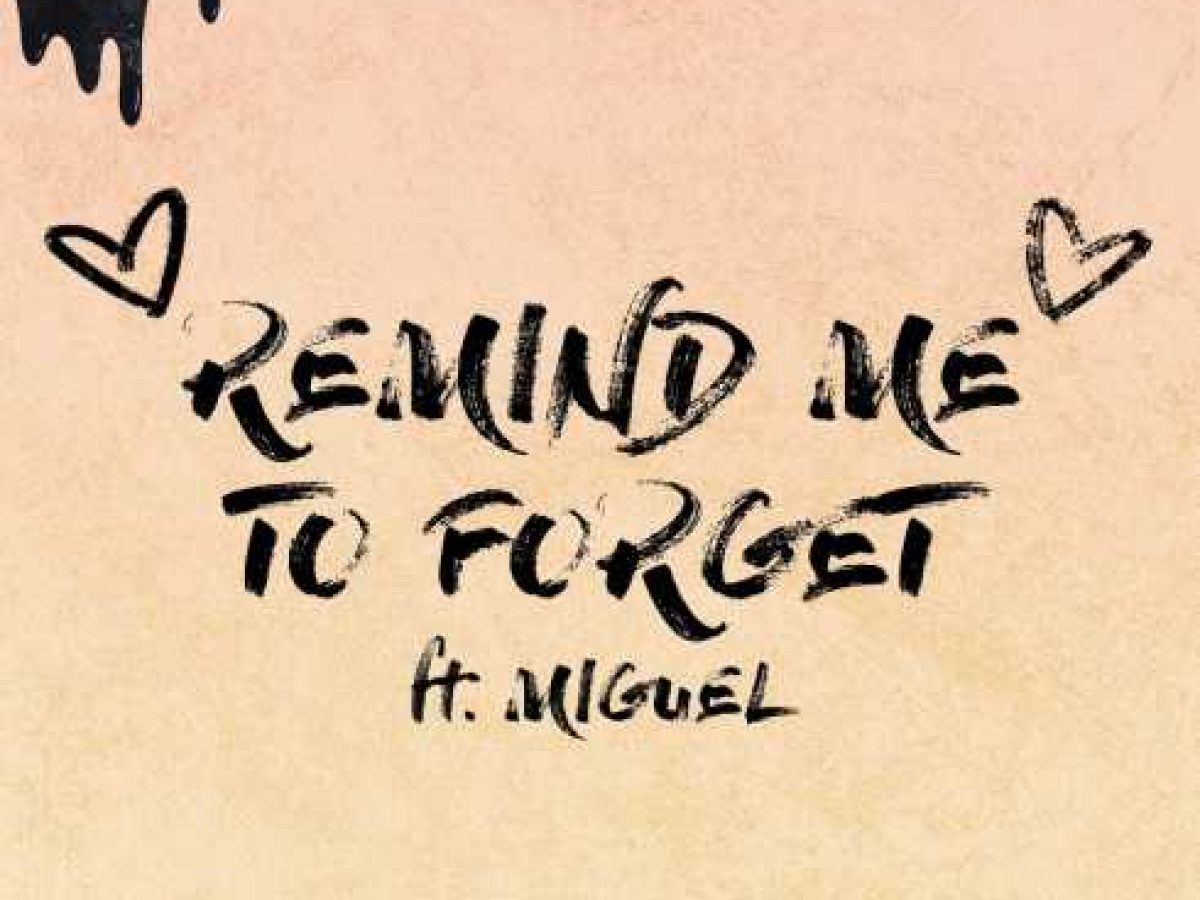 simple things miguel mp3 download