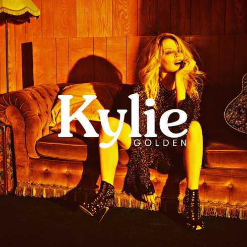 Kylie Minogue – Raining Glitter, Kylie Minogue , Raining Glitter, mp3, download, mp3 download, cdq, 320kbps, audiomack, dopefile, datafilehost, toxicwap, fakaza, mp3goo