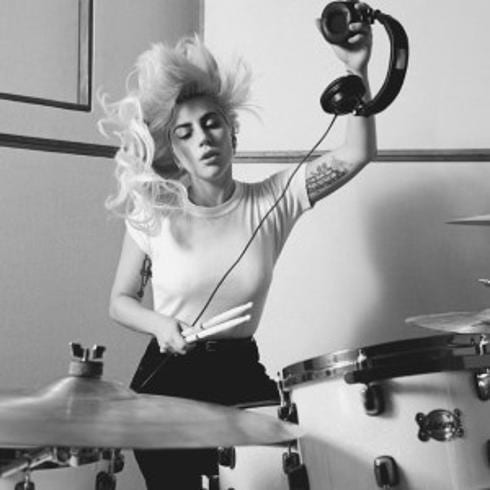 Lady Gaga – Again, Again (Hip Hop Version) , Lady Gaga, Again, Again (Hip Hop Version) , mp3, download, mp3 download, cdq, 320kbps, audiomack, dopefile, datafilehost, toxicwap, fakaza, mp3goo