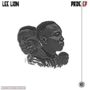 Lee Lion – Perfect match, Lee Lion, Perfect match, mp3, download, mp3 download, cdq, 320kbps, audiomack, dopefile, datafilehost, toxicwap, fakaza, mp3goo