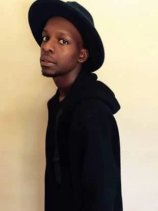 Leo Megma – Vha Venda (Original Afro Mix), Leo Megma, Vha Venda, Original Afro Mix, mp3, download, mp3 download, cdq, 320kbps, audiomack, dopefile, datafilehost, toxicwap, fakaza, mp3goo
