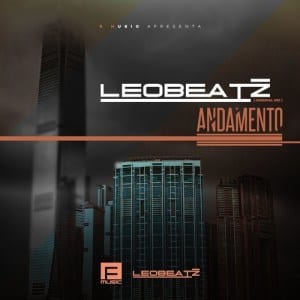 LeoBeatz – Andamento, LeoBeatz , Andamento, mp3, download, mp3 download, cdq, 320kbps, audiomack, dopefile, datafilehost, toxicwap, fakaza, mp3goo
