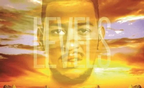 AKA, Levels, download ,zip, zippyshare, fakaza, EP, datafilehost, album, Hiphop, Hip hop music, Hip Hop Songs, Hip Hop Mix, Hip Hop, Rap, Rap Music