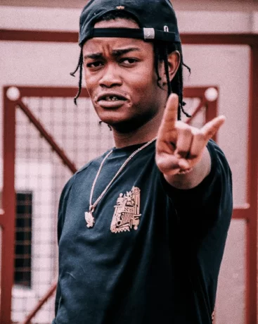 Preview, New Music, Zoocci Coke Dope