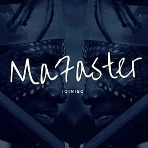 MaFaster – Umqondisi (Original Mix), MaFaster, Umqondisi (Original Mix), mp3, download, mp3 download, cdq, 320kbps, audiomack, dopefile, datafilehost, toxicwap, fakaza, mp3goo