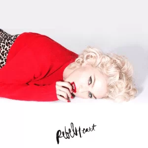 Madonna – Like A Flower, Madonna, Like A Flower, mp3, download, mp3 download, cdq, 320kbps, audiomack, dopefile, datafilehost, toxicwap, fakaza, mp3goo