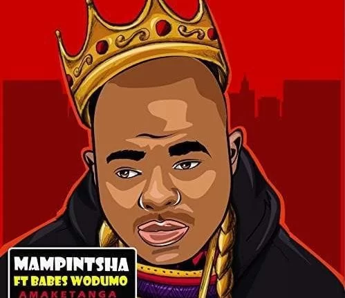 Mampintsha – Amaketanga (Snippet) Ft. Babes Wodumo, Mampintsha, Amaketanga, Snippet, Babes Wodumo, mp3, download, mp3 download, cdq, 320kbps, audiomack, dopefile, datafilehost, toxicwap, fakaza, mp3goo