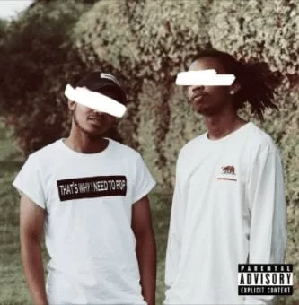Man Q & Le2ka – Half & Half, Man Q, Le2ka, Half & Half, mp3, download, mp3 download, cdq, 320kbps, audiomack, dopefile, datafilehost, toxicwap, fakaza, mp3goo
