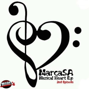 MarcaSA – Salute to Ext Deep (Tribute Kutlwano Bokaba), MarcaSA, Salute to Ext Deep, Tribute Kutlwano Bokaba, mp3, download, mp3 download, cdq, 320kbps, audiomack, dopefile, datafilehost, toxicwap, fakaza, mp3goo, MarcaSA – Musical Heart EP, MarcaSA, Musical Heart, EP, download, cdq, 320kbps, audiomack, dopefile, datafilehost, toxicwap, fakaza, mp3goo zip, alac, zippy, album