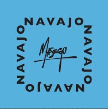 Masego – Navajo, Masego, Navajo, mp3, download, mp3 download, cdq, 320kbps, audiomack, dopefile, datafilehost, toxicwap, fakaza, mp3goo