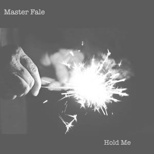 Master Fale – Hold Me (Original Mix), Master Fale, Hold Me (Original Mix), mp3, download, mp3 download, cdq, 320kbps, audiomack, dopefile, datafilehost, toxicwap, fakaza, mp3goo