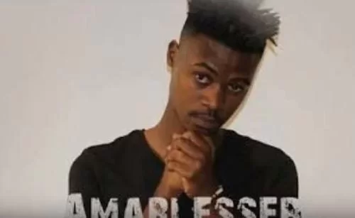Mlindo The Vocalist & DJ Maphorisa – AmaBlesser (DJ Shortbase Remix), Mlindo The Vocalist, DJ Maphorisa, AmaBlesser, DJ Shortbase Remix, mp3, download, mp3 download, cdq, 320kbps, audiomack, dopefile, datafilehost, toxicwap, fakaza, mp3goo