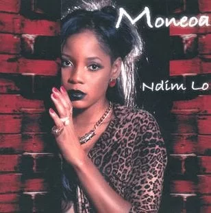 Moneoa – Ziph’inkomo, Moneoa, Ziph’inkomo, mp3, download, mp3 download, cdq, 320kbps, audiomack, dopefile, datafilehost, toxicwap, fakaza, mp3goo