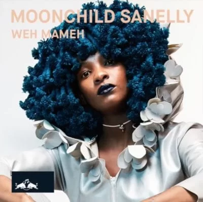 Moonchild Sanelly – Weh Mameh, Moonchild Sanelly, Weh Mameh, mp3, download, mp3 download, cdq, 320kbps, audiomack, dopefile, datafilehost, toxicwap, fakaza, mp3goo